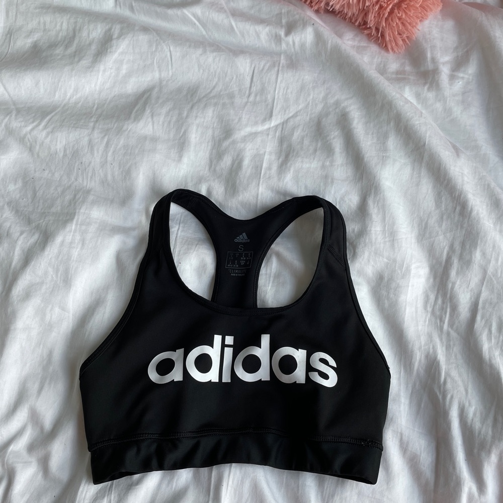 Adidas Sports Bra